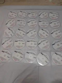 Item thumbnail for item 8de7ef45-e15a-4d1a-95ae-83407a4b32eb