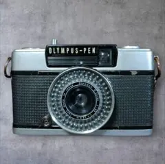 Item thumbnail for item d516a855-18a5-4735-97b9-4058c7a8b7f0