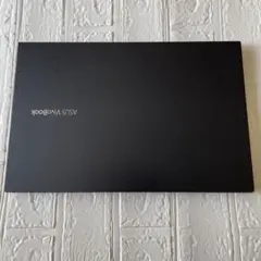 ASUS ノートパソコン VivoBook X413EA Core i5