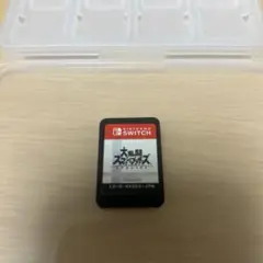大乱闘スマッシュブラザーズ SPECIAL