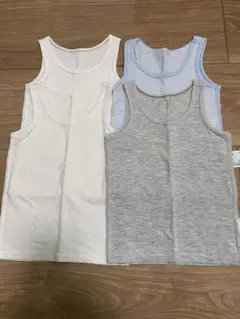 Item thumbnail for item 4161c205-521c-4e41-965e-f0012a8f8a68