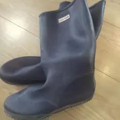 Item thumbnail for item 8880b869-72af-4ecf-ad80-debc2bc18091