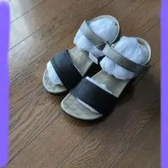 Item thumbnail for item 9e503be5-82fc-4405-8851-df06ee123d60