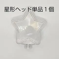 Item thumbnail for item dfbdf5f3-c36a-49ce-8bf0-4545c06f9c4b