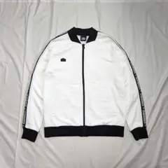 Item thumbnail for item fd99cc83-f6f2-4732-a744-d55bcdc353ae