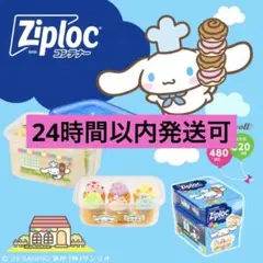 Item thumbnail for item 90c0bda1-0c0e-41bc-af05-ff5ec2ead6c3