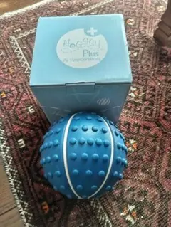 ユミコア　ホグッシープラス Amazon.co.jp: Hoggsy Plus(ホグッシープラス)【村田友美子