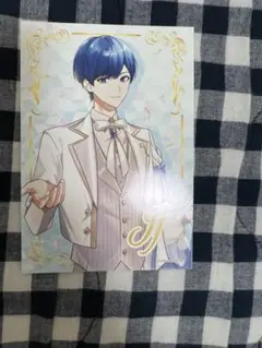 いれいす If ブロマイド