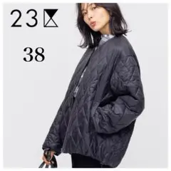 Item thumbnail for item fe78e55f-e035-43f0-b0ca-b9422f124261