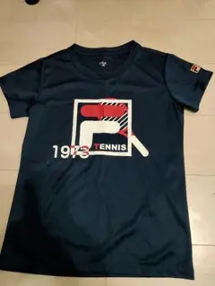 2025年最新】Ezone tシャツの人気アイテム - メルカリ