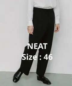 Item thumbnail for item 46888ccb-f2af-4fc8-92d8-bd8c3aac5fd0