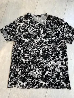 Nike THE NIKE TEE XXL