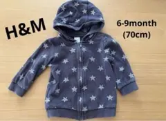 Item thumbnail for item 91abae5f-0528-485a-8423-a41693e010bd
