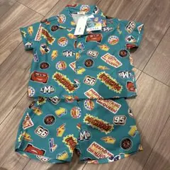 Item thumbnail for item 82b6d9c1-2e66-43c9-ba40-ef798e60c6c3