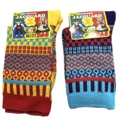 Item thumbnail for item 59eff190-f00e-4c94-bd5b-35af99517b3d