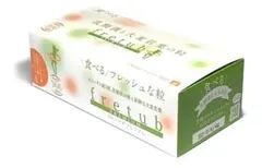 Item thumbnail for item 1aa3dca4-516d-452f-b093-e0d8f045a958