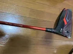 ゴルフすき様専用です‼️ドライバー9° USフジクラベンタスレッドTR