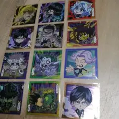 Item thumbnail for item 2ec9f947-63b2-41ac-a401-e81f75db7f1a