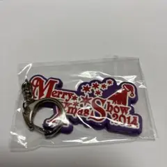 Item thumbnail for item 0f60ca69-8c93-40b0-bad9-98b4f6571cbd