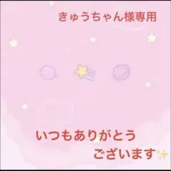 専用ページ