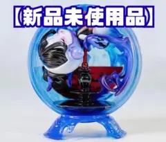 【新品】 POPMART SKULLPANDA The Mirage シリーズ