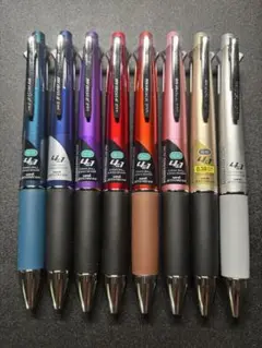 Item thumbnail for item 7071cd0e-d519-4b8d-911b-5fa59320014e