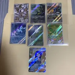 Item thumbnail for item 38a73ba3-b357-4daa-9c14-e71868638cf9