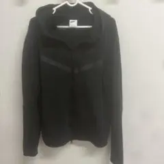 Nike テックフリース