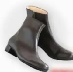 Item thumbnail for item f915a077-0234-4735-91d5-405e4a3d558c