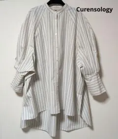 Item thumbnail for item 81a0dfcb-dcc5-42c4-b1a0-c850586848aa