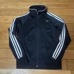 Item thumbnail for item 5d359919-587e-42ac-9294-5f0df4e1c510