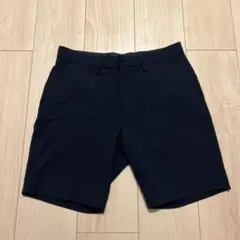 H&M ショートパンツ