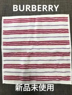 Item thumbnail for item da859a64-0d50-4839-ada9-b832a85545f2