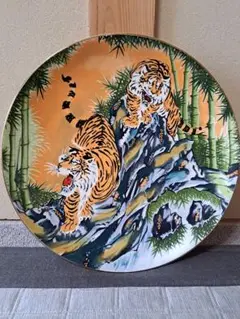 m29912095060_1.jpg?1692432728