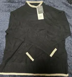 【新品未開封】アズールバイマウジー ニット