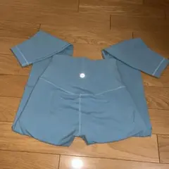 Item thumbnail for item a1d0d1c5-0351-470f-a8c7-e9ff5f1db866