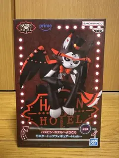 Item thumbnail for item 3975b2fd-0411-42d6-b046-9afc3469ff38