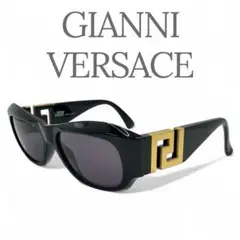 Item thumbnail for item 878f74eb-95ae-49be-aaa1-4269cd7ca228