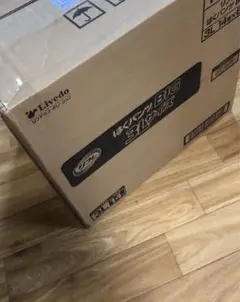 はくパンツ BIG 3Lサイズ 14枚入 6個セット
