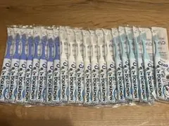 ciメディカル⭐︎ci502⭐︎21本⭐︎ドラえもん⭐︎