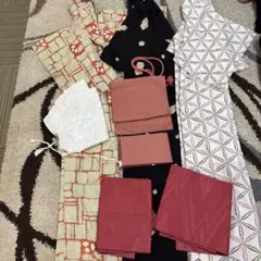 Item thumbnail for item ef3977ab-6598-47e0-9870-672e512d2003