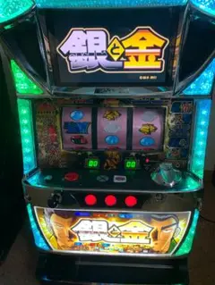 m29912679690_1.jpg?1744991511