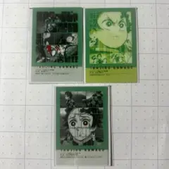 Item thumbnail for item fe2fed3a-4915-4ec4-b887-4c1b2cb505e6