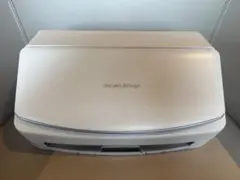 Item thumbnail for item 27b69d87-74c6-4b99-a27e-9e6d47f39af2