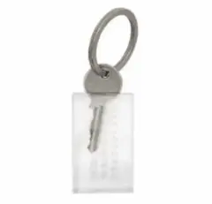 Item thumbnail for item de360c74-808e-4bc7-84ad-580de24180d6