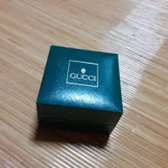 GUCCI 時計 空箱