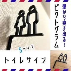 Item thumbnail for item 6fd5bd10-1f48-422f-8b55-de3c285d7a94