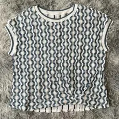 Item thumbnail for item 89f24d37-6199-4e1d-9256-93c6dfe6652a