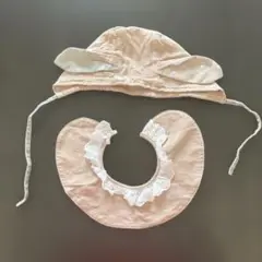 Item thumbnail for item 4899d5ca-b0b9-4699-b22a-7019a65f99ed