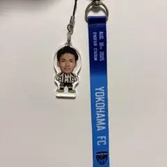 ヴィッセル神戸　ボンフィン 2025.8.16 13佐々木選手